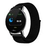 Smartband / smartwatch wristband Media-Tech Activeband Thaiti MT871