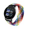 Smartband / smartwatch wristband Media-Tech Activeband Thaiti MT871