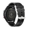Smartband / smartwatch band Media-Tech Activeband VENETIA MT869
