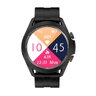 Smartband / smartwatch band Media-Tech Activeband VENETIA MT869