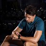Smartwatch Amazfit GTR 2e A2023 Slate Gray