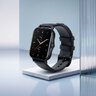 Smartwatch Amazfit GTS 2 A1969 Midnight Black