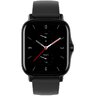 Smartwatch Amazfit GTS 2 A1969 Midnight Black
