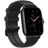 Smartwatch Amazfit GTS 2 A1969 Midnight Black