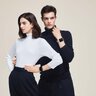 Smartwatch Amazfit GTS 2 A1969 Midnight Black