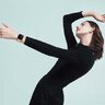Smartwatch Amazfit GTS 2 A1969 Midnight Black