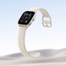 Smartwatch Amazfit GTS 4 mini Moonlight White A2176