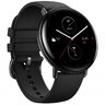 Smartwatch Amazfit Zepp E Circle A1936 Onyx Black