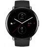 Smartwatch Amazfit Zepp E Circle A1936 Onyx Black