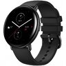 Smartwatch Amazfit Zepp E Circle A1936 Onyx Black