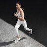 Smartwatch Amazfit Zepp E Circle A1936 Onyx Black