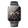 Amoled XO J10 smartwatch black