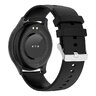 Smartwatch Amoled XO J5 black