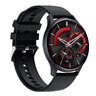 Smartwatch Amoled XO J5 black