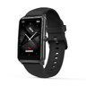 Smartwatch BlitzWolf BW-AH2