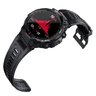 Smartwatch BlitzWolf BW-AT2C