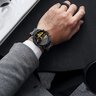 Smartwatch BlitzWolf BW-HL4 silver