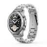 Smartwatch BlitzWolf BW-HL4 silver