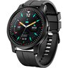 Reloj inteligente JK Active JKA05-1 negro