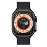 Smartwatch Media-Tech FUSION MT872