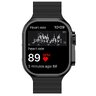 Smartwatch Media-Tech FUSION MT872