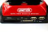Stacja dokująca Unitek Y-1040CN 2.5"/3.5" + czytnik + hub