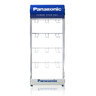 Panasonic stand 12 hooks