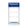 Panasonic Stand 9 Hooks