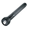 Streamlight SL20XP LED (25105)