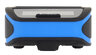 Super fast Charger for 18650 Li-ion cylindrical batteries Xtar OVER 4 SLIM
