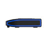 Super fast charger for 18650 Xtar ST2 cylindrical Li-ion batteries