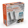 Ozone disinfectant shoe dryer Media-Tech MT6507