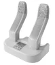 Ozone disinfectant shoe dryer Media-Tech MT6507