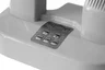Ozone disinfectant shoe dryer Media-Tech MT6507