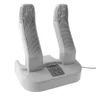 Ozone disinfectant shoe dryer Media-Tech MT6507