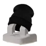 Ozone disinfectant shoe dryer Media-Tech MT6507