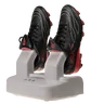 Ozone disinfectant shoe dryer Media-Tech MT6507