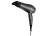 Drying rack LAFE Ionic PRO 2200W black