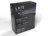 Drying rack LAFE Ionic PRO 2200W black