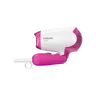 Hair dryer PHILIPS BHD003/00 1400W