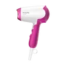 Hair dryer PHILIPS BHD003/00 1400W