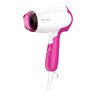 Hair dryer PHILIPS BHD003/00 1400W