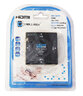Switch HDMI Cabletech 3T01