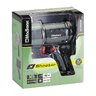 szperacz bateryjny MacTronic Outdoor Pro X-SHOOTER szperacz bateryjny MacTronic Outdoor Pro X-SHOOTER
