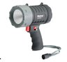 szperacz bateryjny MacTronic Outdoor Pro X-SHOOTER szperacz bateryjny MacTronic Outdoor Pro X-SHOOTER