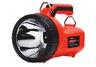 Rechargeable searchlight with Ex-ATEX certification Mactronic M-FIRE SL112