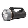 Multifunctional LED Searchlight Duracell 100lm