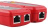 Chercheur de paires de câbles UT683KIT Uni-T Chercheur de paires de câbles UT683KIT Uni-T