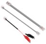 Chercheur de paires de câbles UT683KIT Uni-T Chercheur de paires de câbles UT683KIT Uni-T