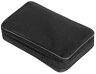 Chercheur de paires de câbles UT683KIT Uni-T Chercheur de paires de câbles UT683KIT Uni-T